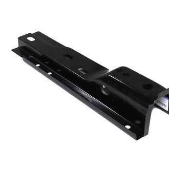 Mopar® - Floor Pan Reinforcement