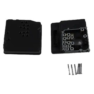 Mopar® - Anti-Lock Brake System Module