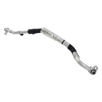 Ram OE - A/C Refrigerant Suction Hose