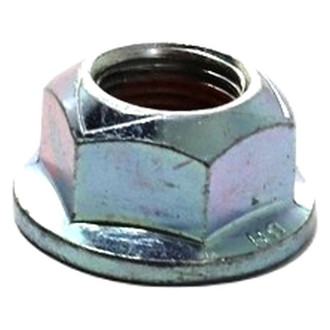 Mopar® - Flange Lock Nut