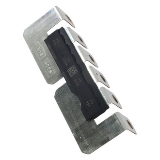 Mopar® - Fuse
