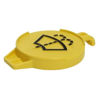 Dodge OE - Front Washer Fluid Reservoir Cap