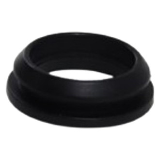 Dodge OE - Washer Fluid Level Sensor Seal