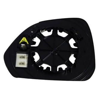 Mopar® - Side View Mirror Glass