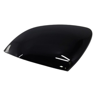 Dodge OE - Front Left Door Mirror Cover
