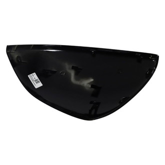 Dodge OE - Front Right Door Mirror Cover
