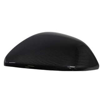 Dodge OE - Front Left Door Mirror Cover