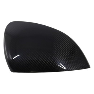Dodge OE - Front Right Door Mirror Cover