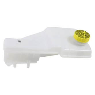Mopar® - Brake Master Cylinder