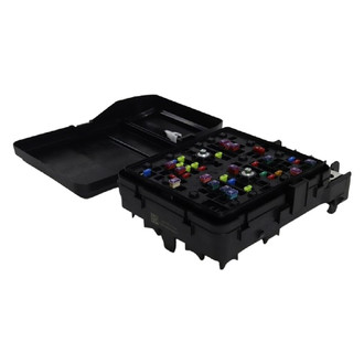 Mopar® - Fuse Block