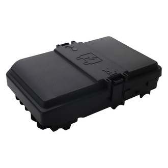 Mopar® - Fuse Block