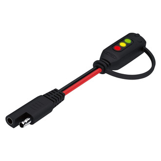 Mopar® - CTEK Comfort Indicator Pigtail
