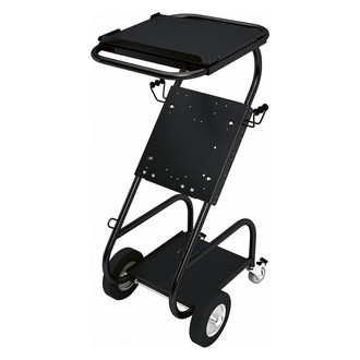Mopar® - CTEK Trolley Pro