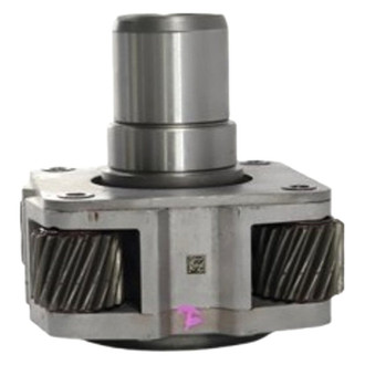 Mopar® - Automatic Transmission Input Sun Gear