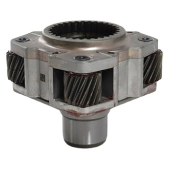 Mopar® - Automatic Transmission Input Sun Gear