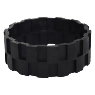 Mopar® - Timing Chain
