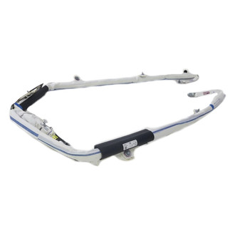 Mopar® - Curtain Air Bag