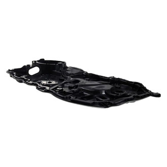 Mopar® - Carrier Plate Panel
