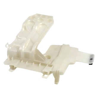 Mopar® - Door Latch Presenters