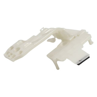 Mopar® - Latch Presenter