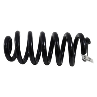 Dodge OE - Rear Coil Spring