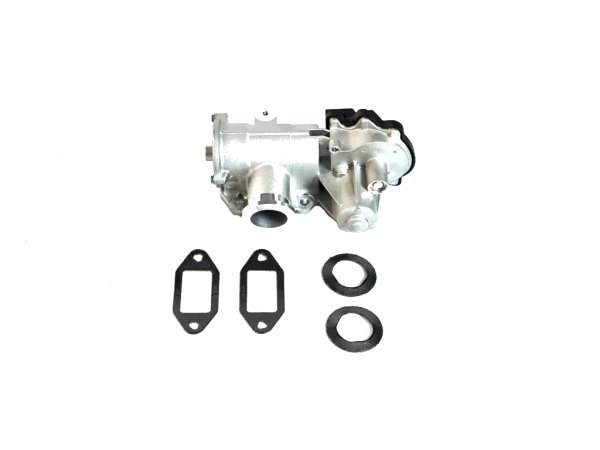 Mopar® - EGR Valve