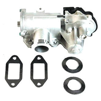 Ram OE - Exhaust Gas Recirculation (EGR) Valve