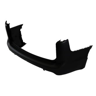 Chrysler OE - Rear Bumper Cover