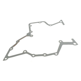 Ram OE - Engine Timing Cover Gasket