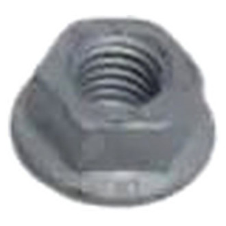 Mopar® - Hex Flange Nut
