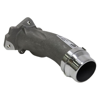 Mopar® - Engine Coolant Pipe