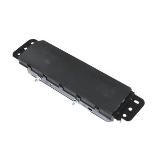 Mopar® - Instrument Panel Air Bag