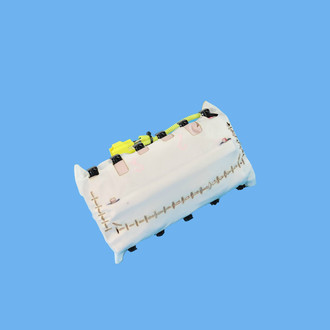Mopar® - Instrument Panel Air Bag