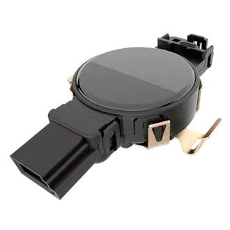 Mopar® - Rain Sensor