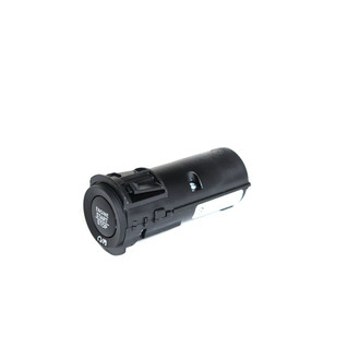 Mopar® - Wireless Ignition Control Module