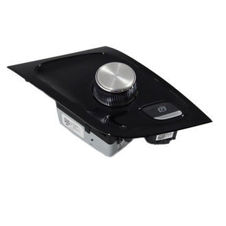 Mopar® - Transmission Shifter