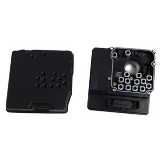 Mopar® - Anti-Lock Brake System Module