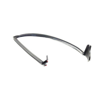 Mopar® - Door Window Seal