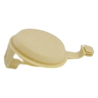Dodge OE - Door Panel Carrier Screw Cap