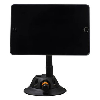 Mopar® - Naked Flex Mount