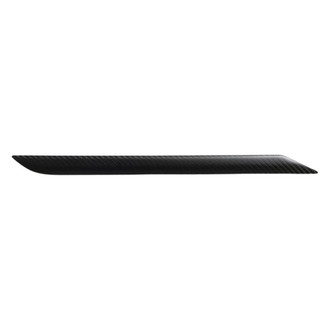 Ram OE - Rear Left Door Trim Molding
