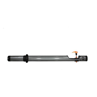 Mopar® - Roof Mount Bike Rack