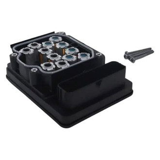 Mopar® - Anti-Lock Brake System Module