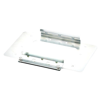Mopar® - Battery Tray