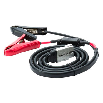 Mopar® - Battery Cable