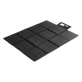 Mopar® - Folding Blanket