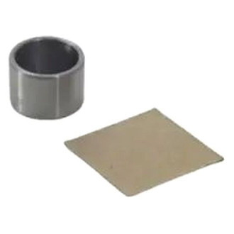 Mopar® - Dowel Pin