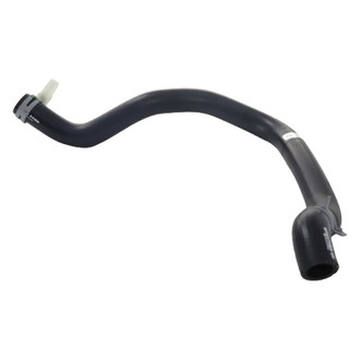 Mopar® - Breather Hose