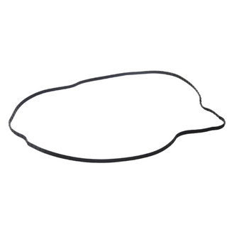 Mopar® - Crankcase Breather Cover
