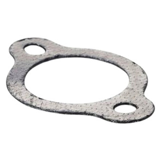 Mopar® - EGR Valve Gasket